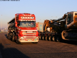 Scania-164-L-480-TVT-120208-01[1]